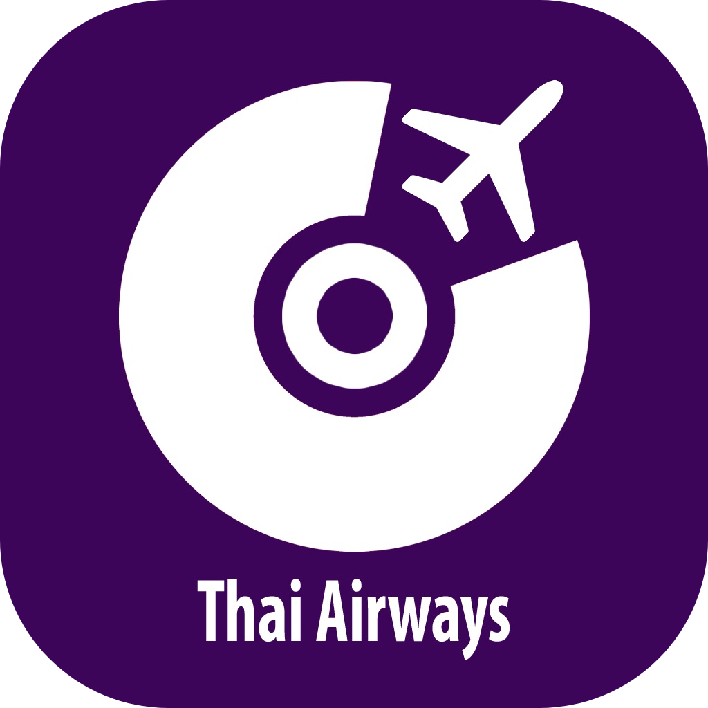 Air Tracker