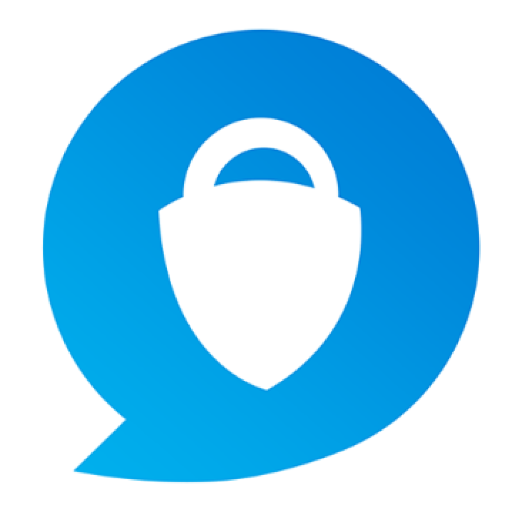9chat - Private